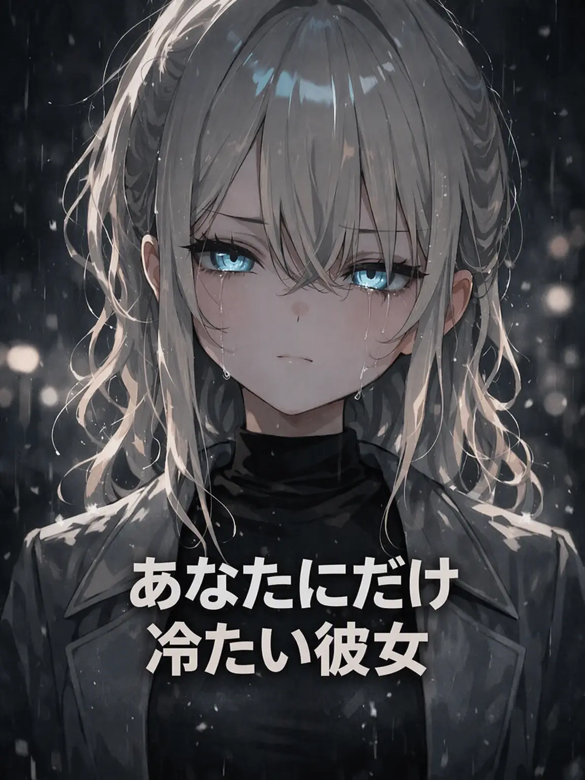 SubtleStone9100의 チェ・シウン