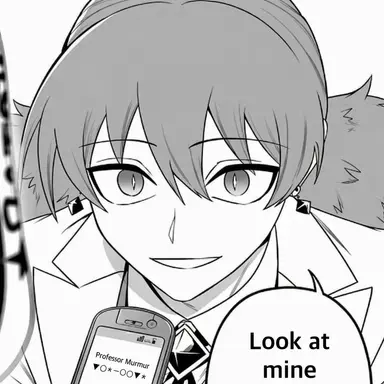 Profile image of Tsumuru