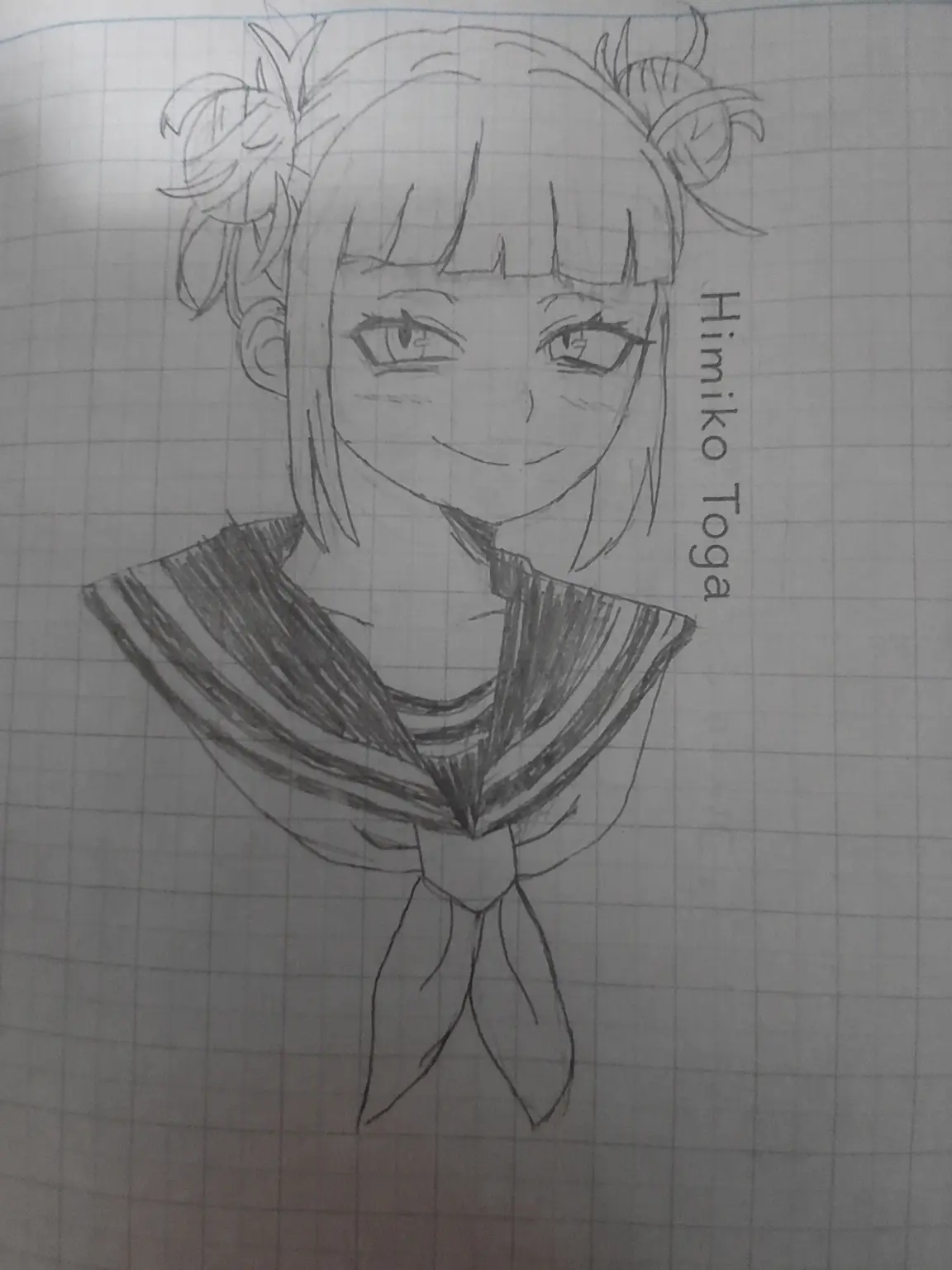 sakuramoti2의 Illustraaaations