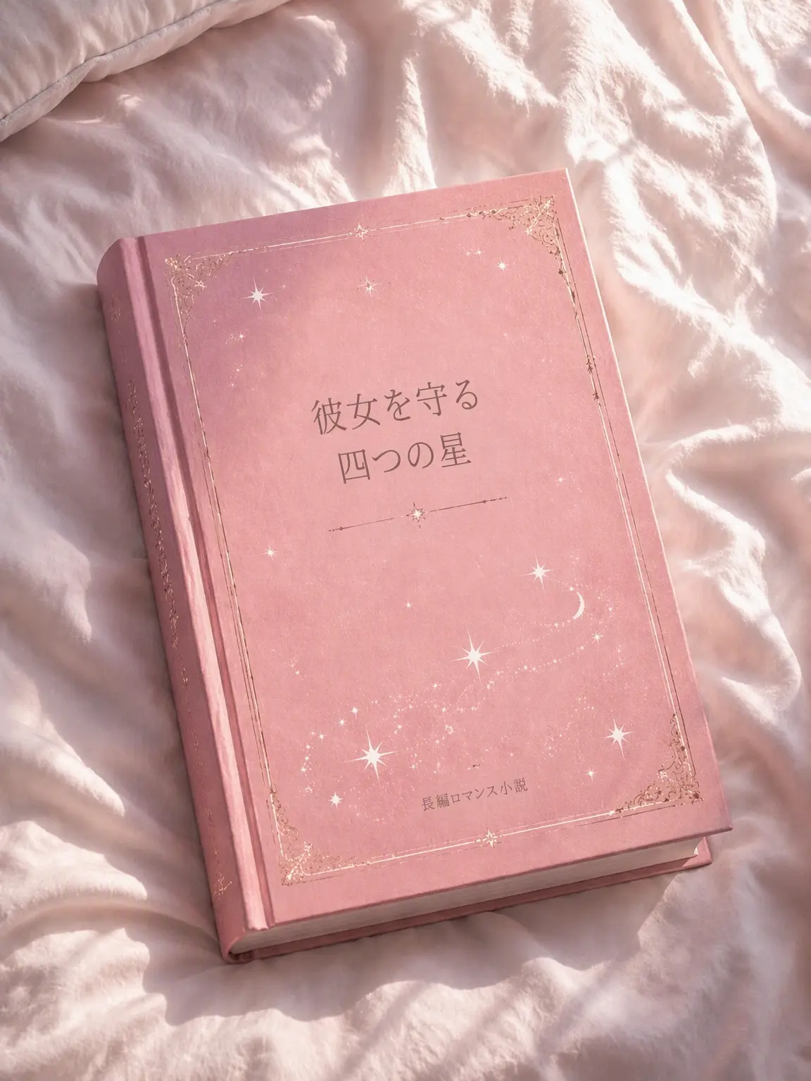 mochirabi_0423의 悪女に憑依した私を愛する男主たち
