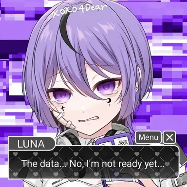Profile image of Luma