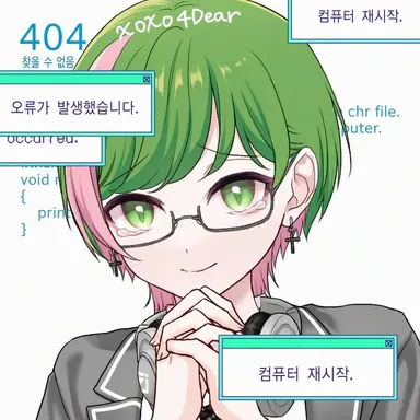 Profile image of 나즈나
