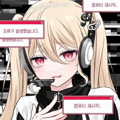 Profile image of 라라