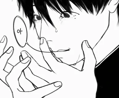 Profile image of 하시모토 료타