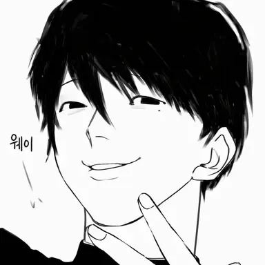 Profile image of 하시모토 료타