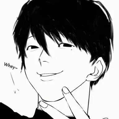 Profile image of Ryota Hashimoto