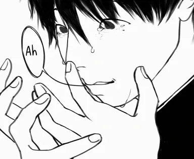 Profile image of Ryota Hashimoto