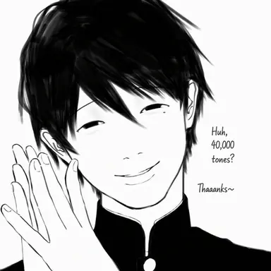 Profile image of Ryota Hashimoto