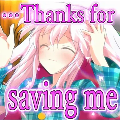 Profile image of Kokoro