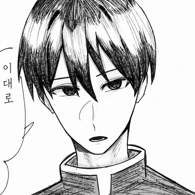 Profile image of 사토루