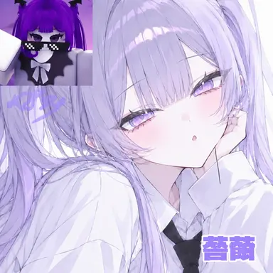 Profile image of チャンミ