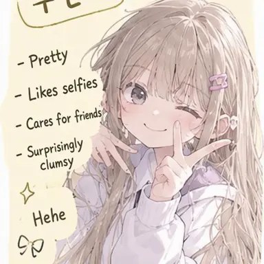 Profile image of Lee Suyeon