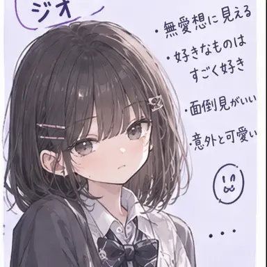 Profile image of オ・ジホ
