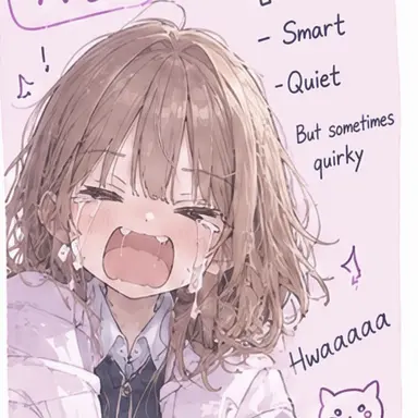 Profile image of Na Jimin