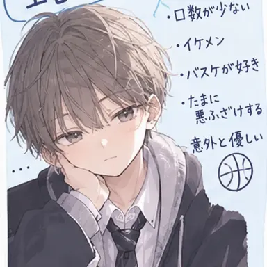 Profile image of ハン・ドユン
