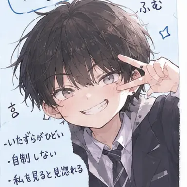 Profile image of イ-・テフン