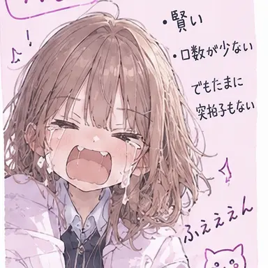 Profile image of ナ・ジミン