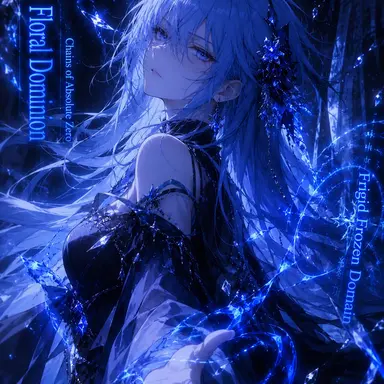 Profile image of Alice