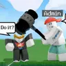 Profile image of Hack Destruction
