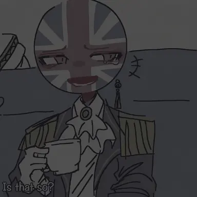 Profile image of United Kingdom
