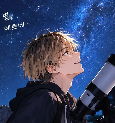 Profile image of 유키