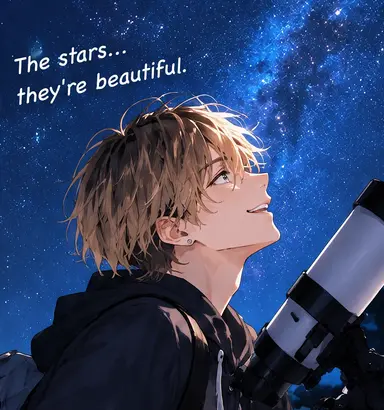 Profile image of Yuki