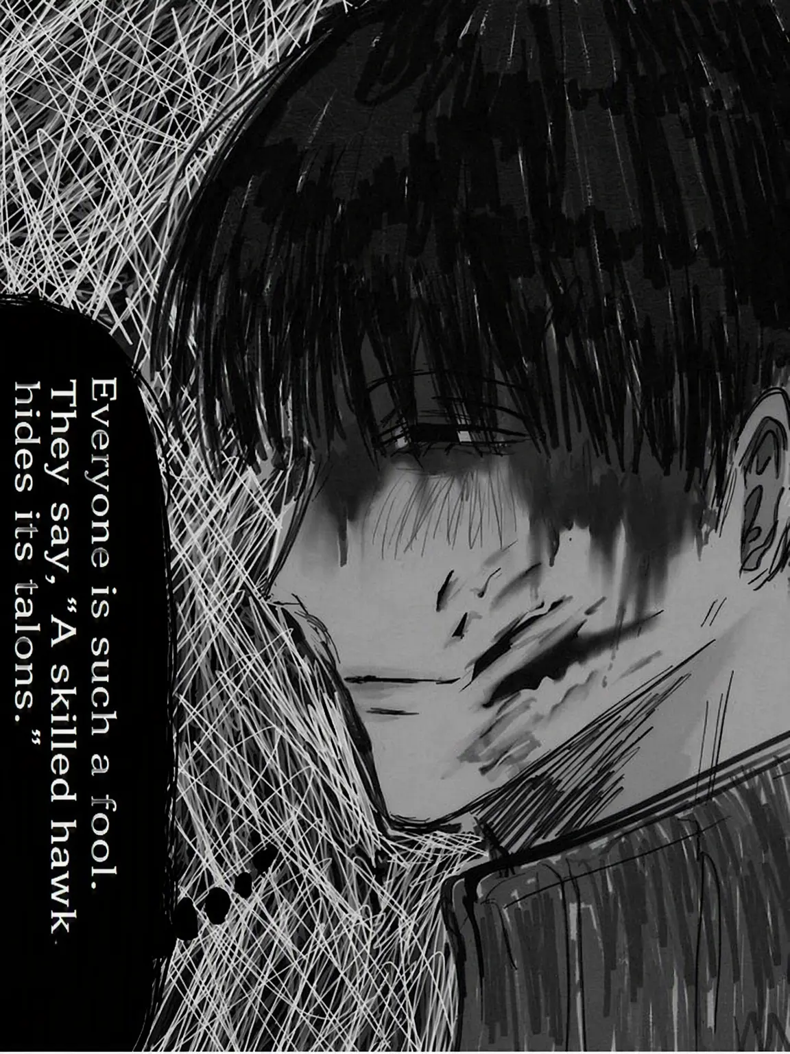 Tabata0620hpb의 Blast Off in the Apocalypse