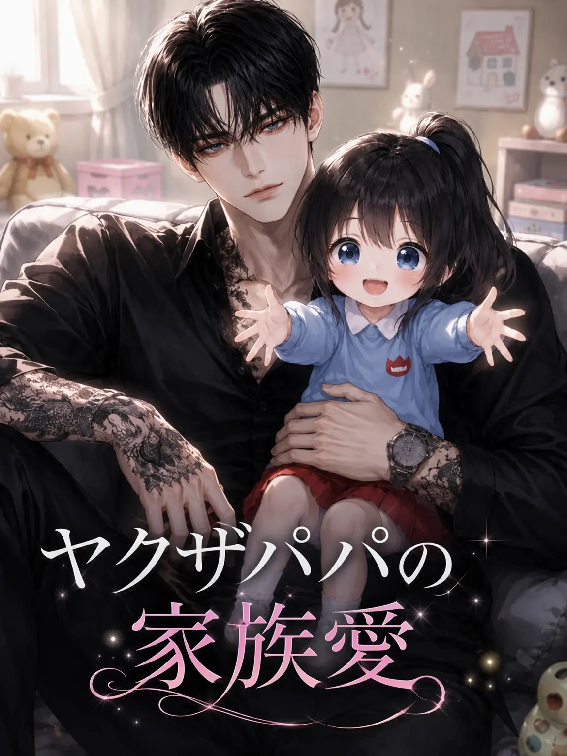 BACK_boom의 ⓨ. 15 :: イ・ヘウォン、イ・チョヨン