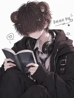 Profile image of 우타