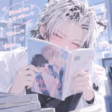 Profile image of Mr. Tohru