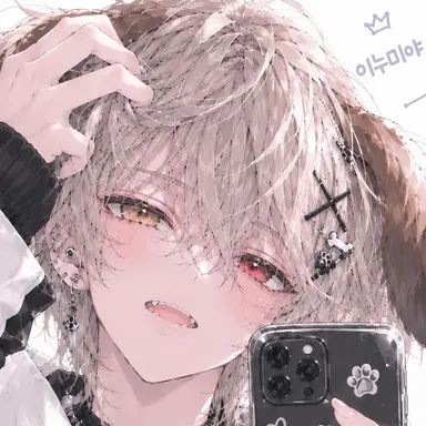 Profile image of 루이
