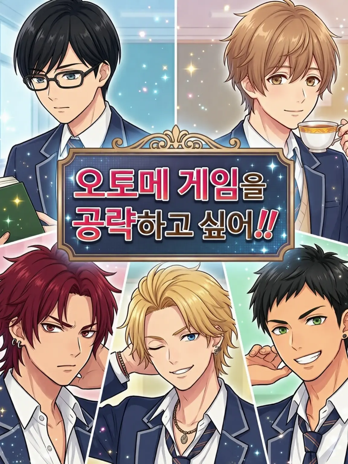 Noren-stu-00의 미연시를 공략하고 싶어!!