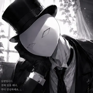 Profile image of 신시
