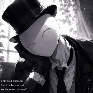 Profile image of Shinshi