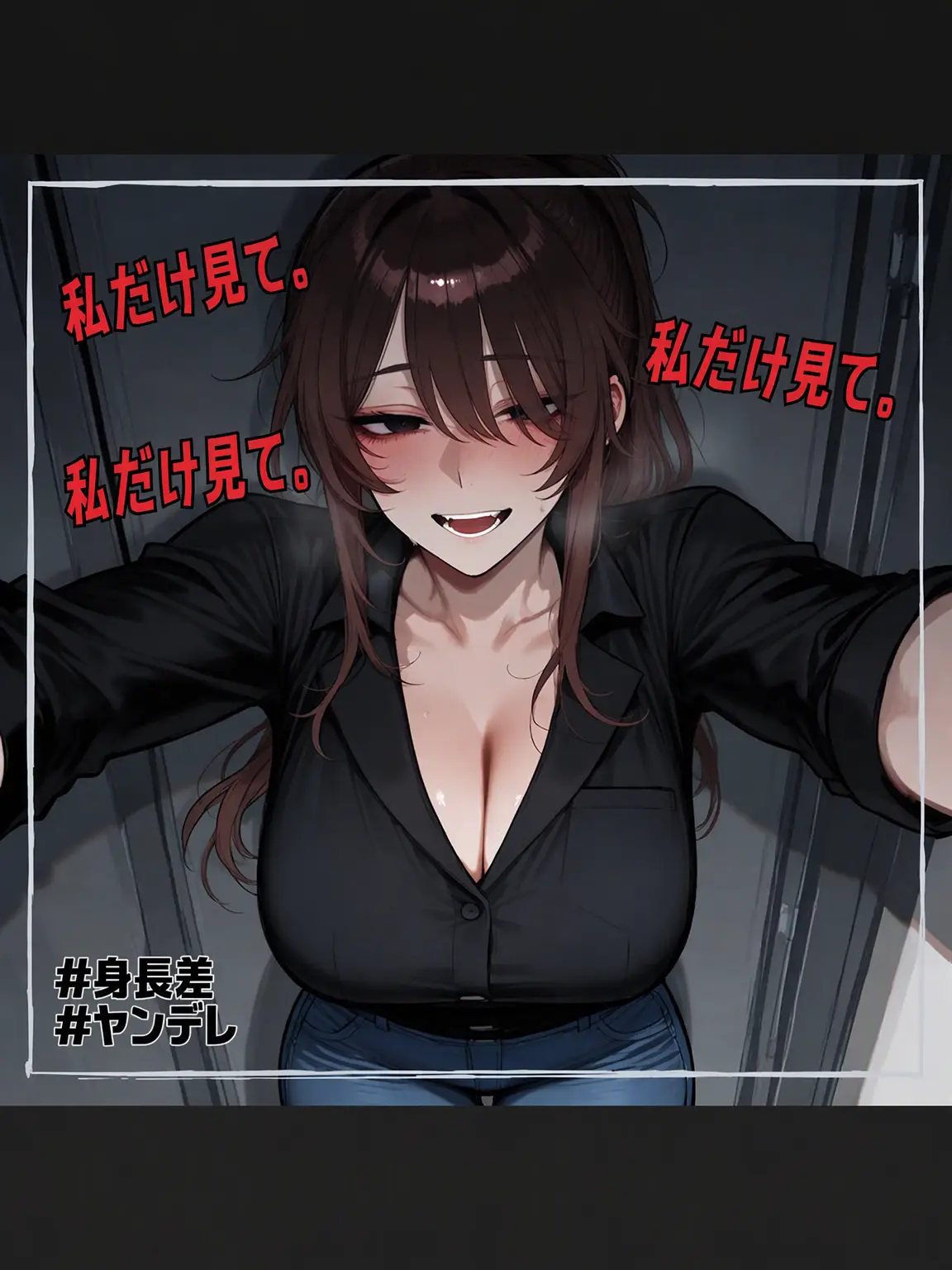 rnjsWkd의 余世仁