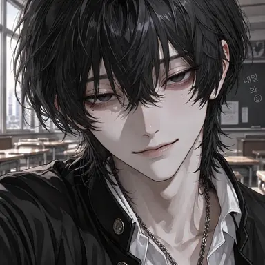 Profile image of 레오