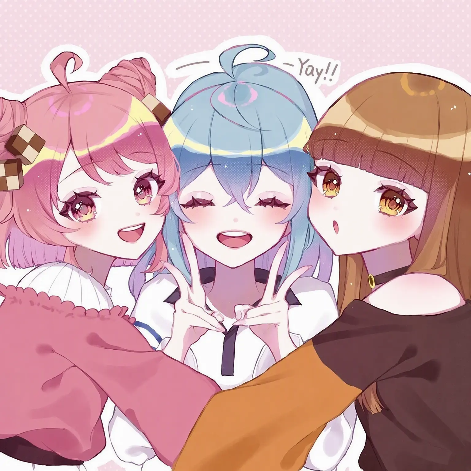 yuua999의 Wait, I've Turned Into a Kid!?