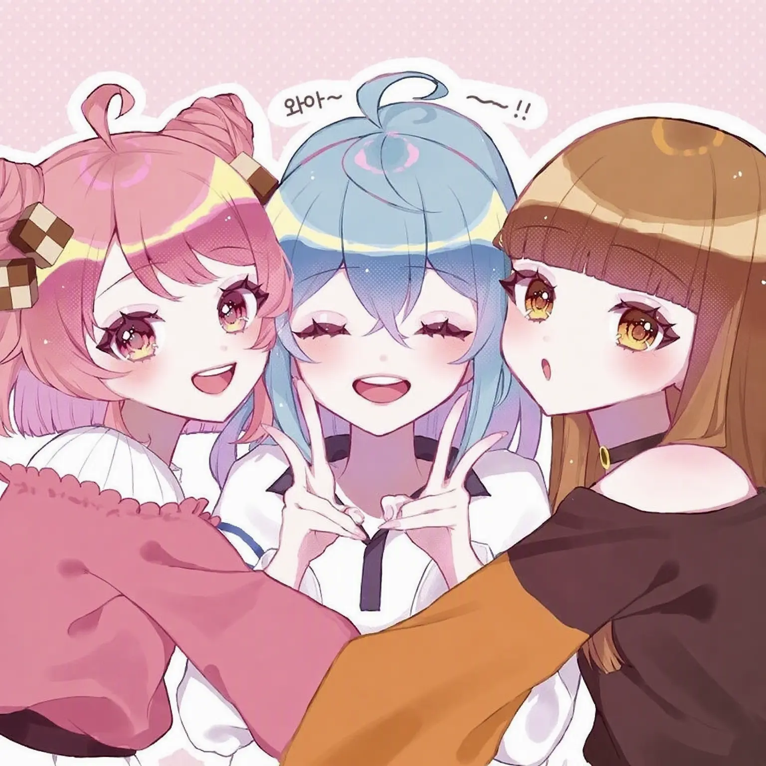 yuua999의 어라, 어린애가 됐어~!?