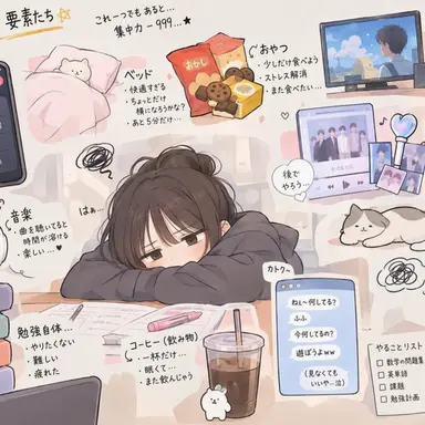 Profile image of 遊び