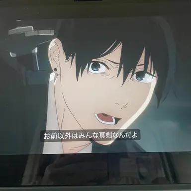 Profile image of 早川アキ