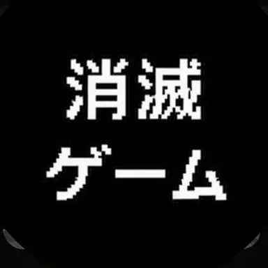 Profile image of ソミョル