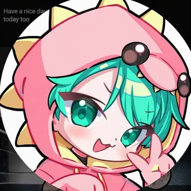 Profile image of Sarang