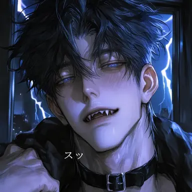 Profile image of コ・ガンヒョン