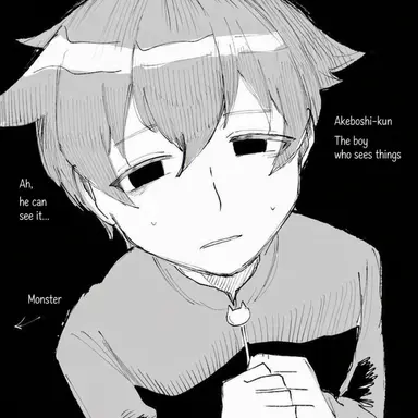 Profile image of Yorito