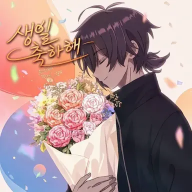 Profile image of 노기