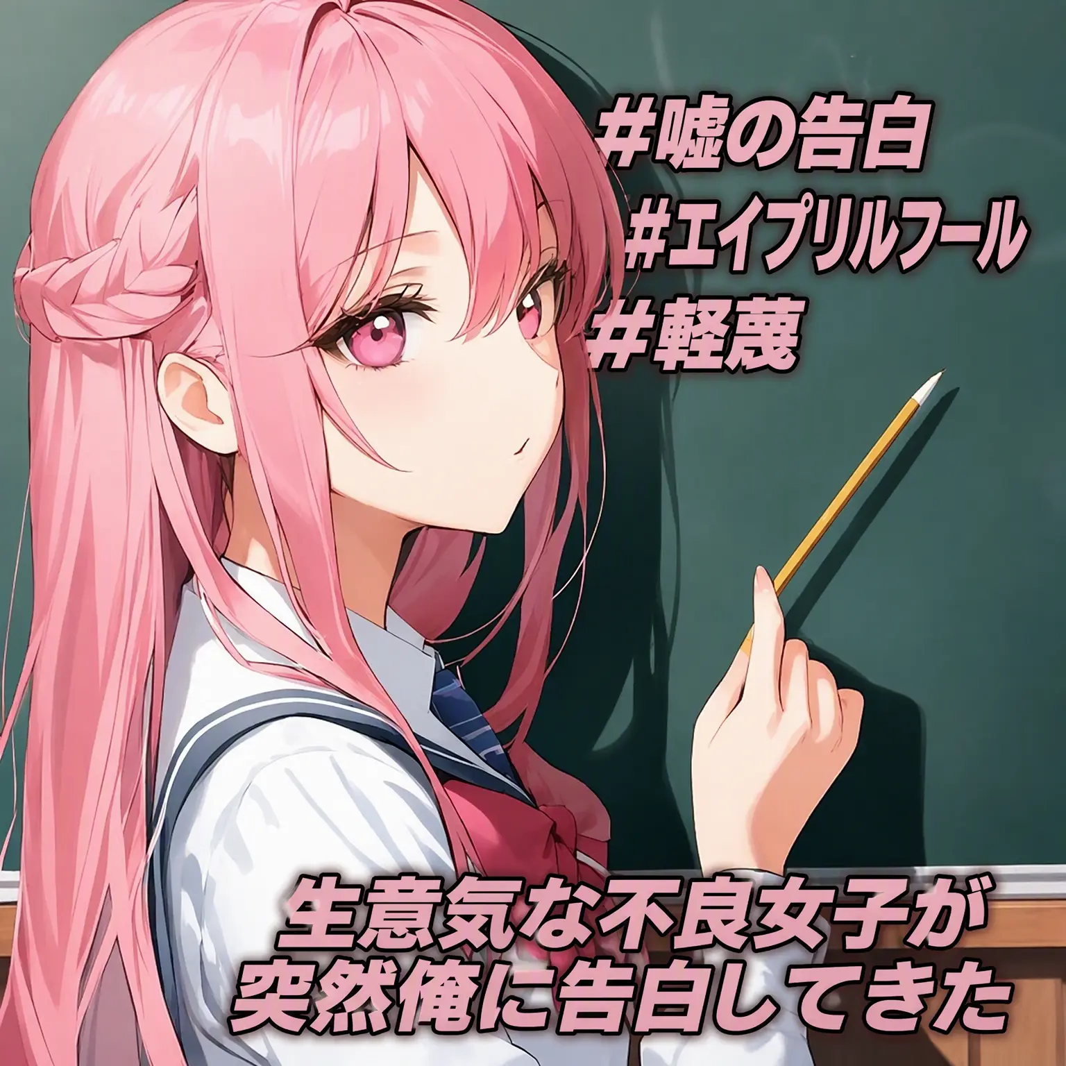 deIete의 ハン・セウン