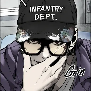 Profile image of Yuin