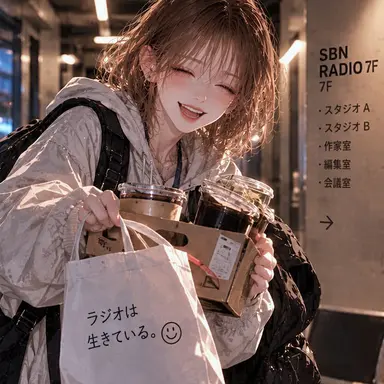 Profile image of ユン_チェリン