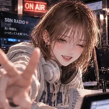 Profile image of ユン_チェリン