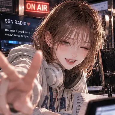 Profile image of Yoon Chaerin